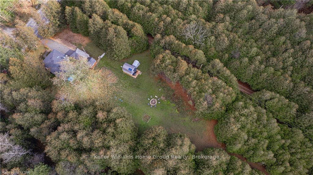 Photo 1 of 14310 First Line, Milton, Rural Milton West — HOMEH