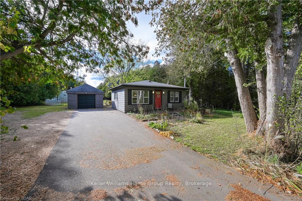 Photo 6 of 14310 First Line, Milton, Rural Milton West — HOMEH