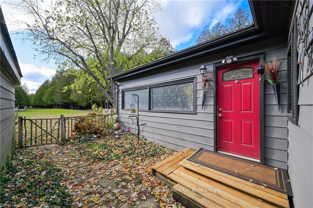 Photo 7 of 14310 First Line, Milton, Rural Milton West — HOMEH