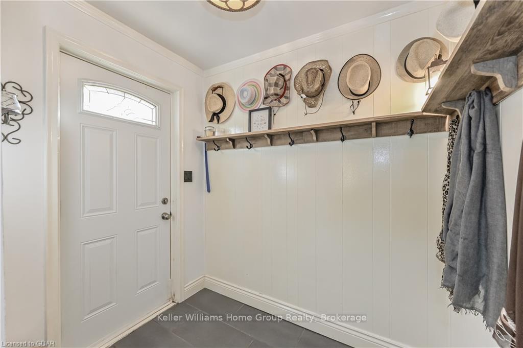 Photo 8 of 14310 First Line, Milton, Rural Milton West — HOMEH