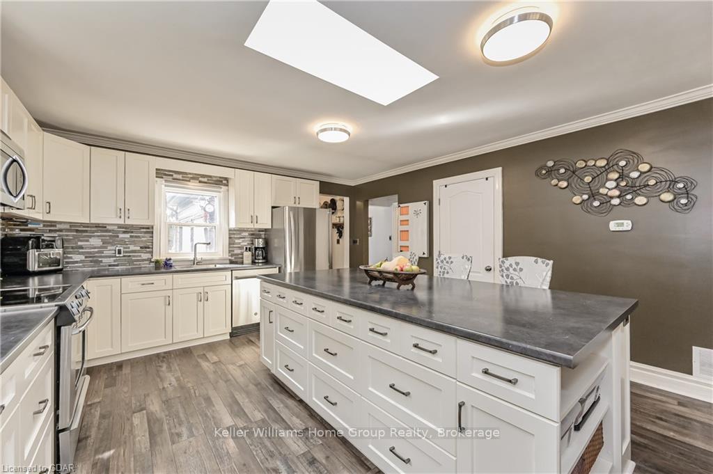 Photo 10 of 14310 First Line, Milton, Rural Milton West — HOMEH