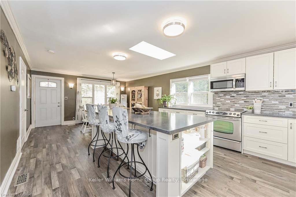 Photo 11 of 14310 First Line, Milton, Rural Milton West — HOMEH