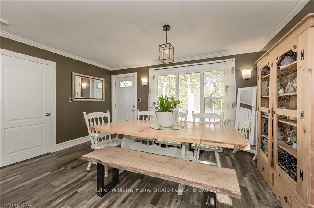 Photo 14 of 14310 First Line, Milton, Rural Milton West — HOMEH