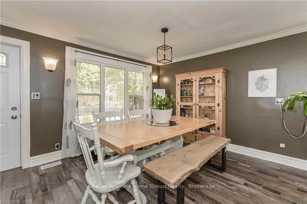 Photo 15 of 14310 First Line, Milton, Rural Milton West — HOMEH