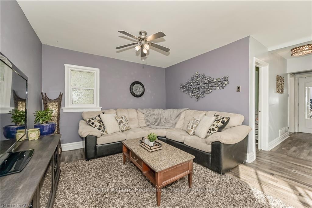 Photo 16 of 14310 First Line, Milton, Rural Milton West — HOMEH