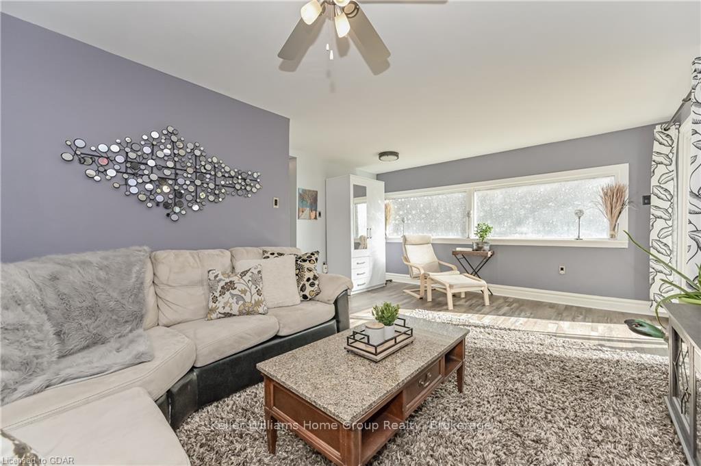 Photo 17 of 14310 First Line, Milton, Rural Milton West — HOMEH