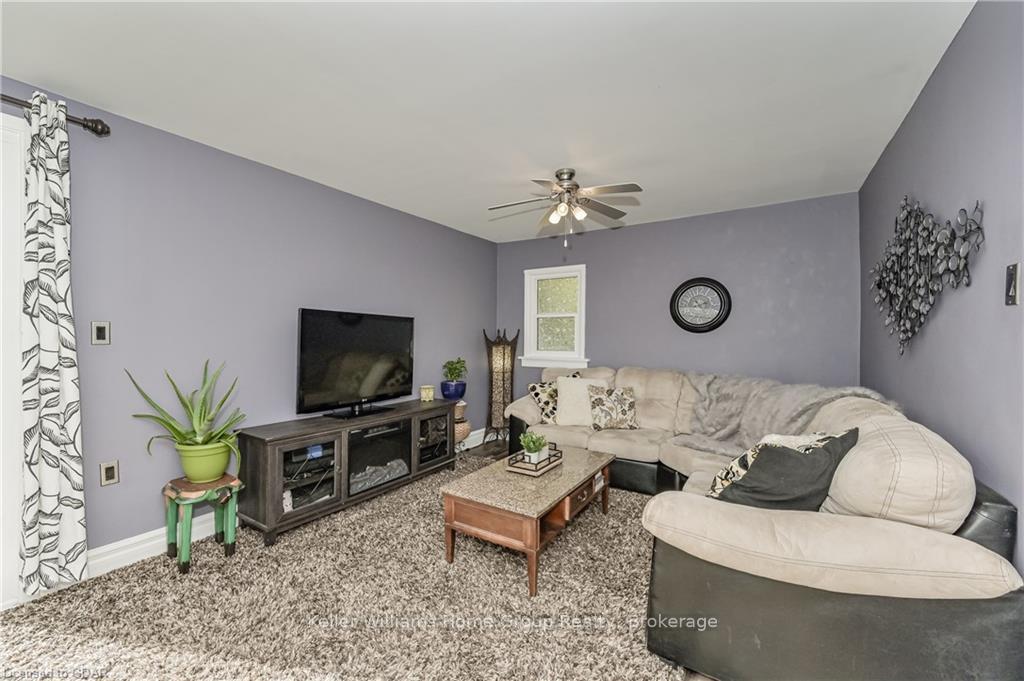 Photo 18 of 14310 First Line, Milton, Rural Milton West — HOMEH