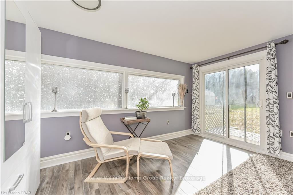 Photo 20 of 14310 First Line, Milton, Rural Milton West — HOMEH