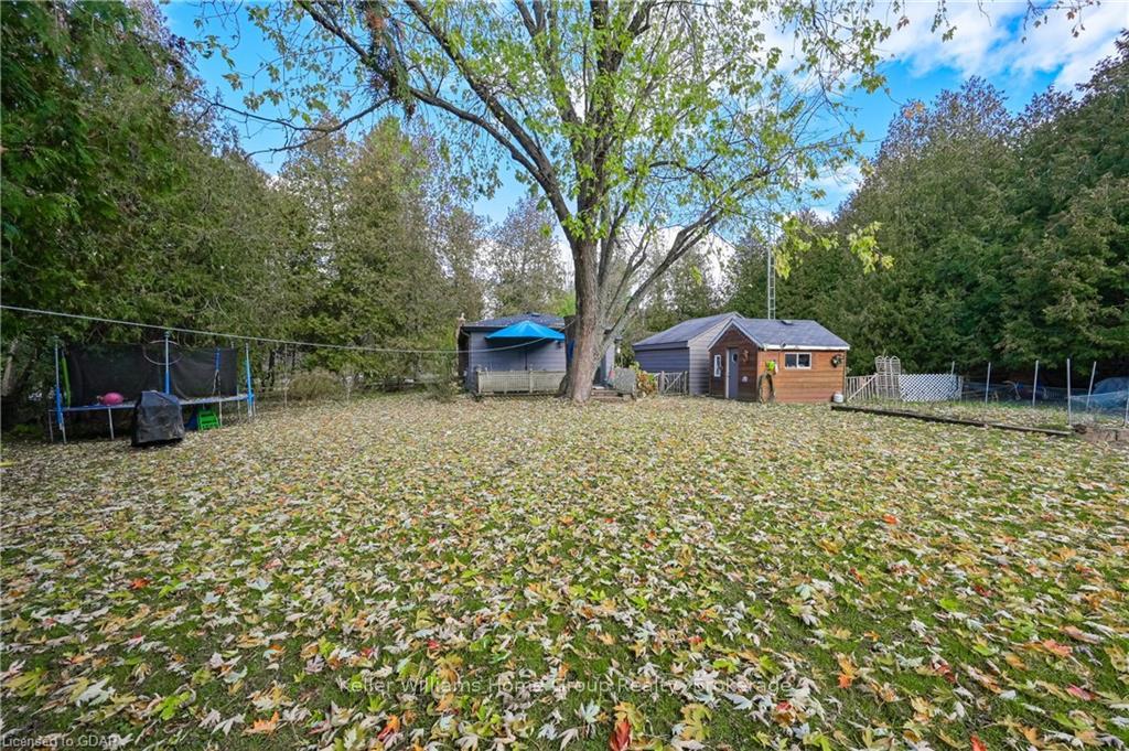 Photo 28 of 14310 First Line, Milton, Rural Milton West — HOMEH