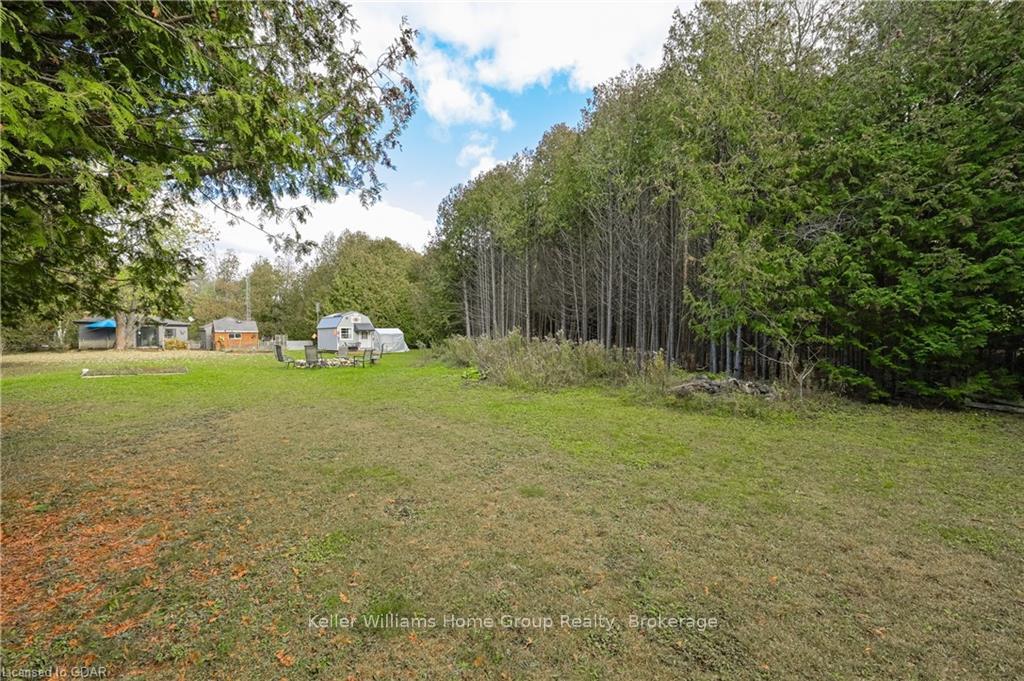 Photo 29 of 14310 First Line, Milton, Rural Milton West — HOMEH