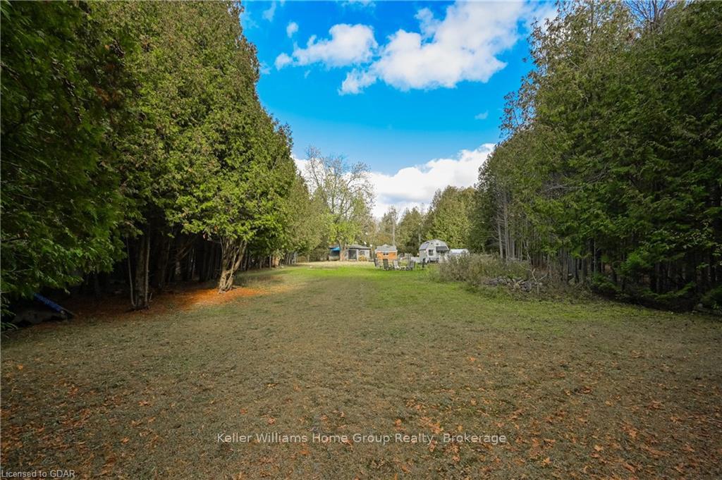 Photo 30 of 14310 First Line, Milton, Rural Milton West — HOMEH