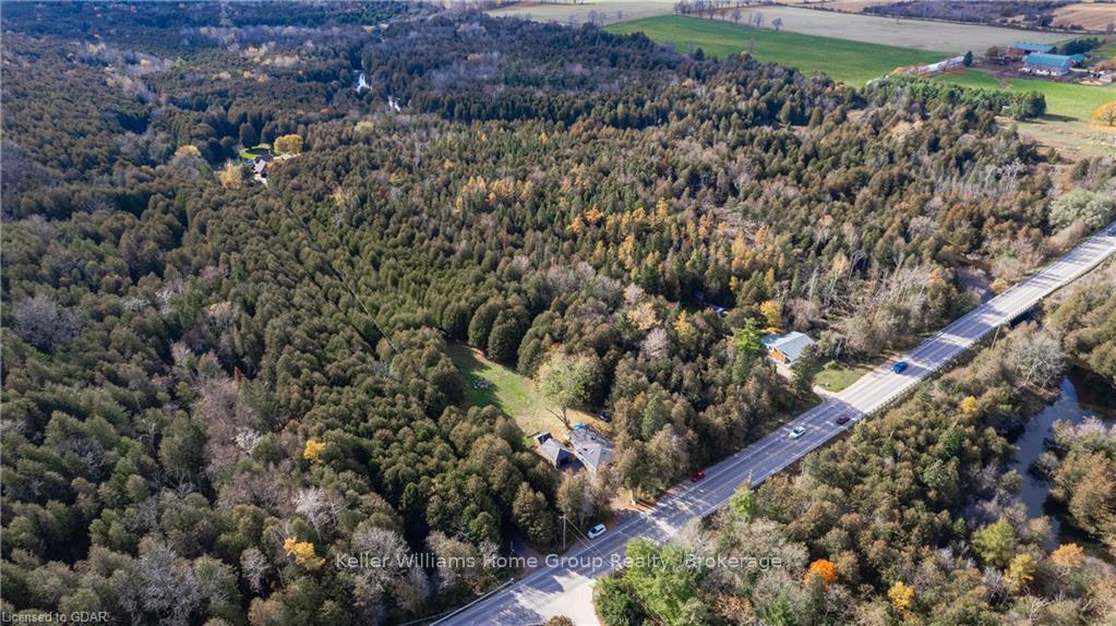 Photo 31 of 14310 First Line, Milton, Rural Milton West — HOMEH
