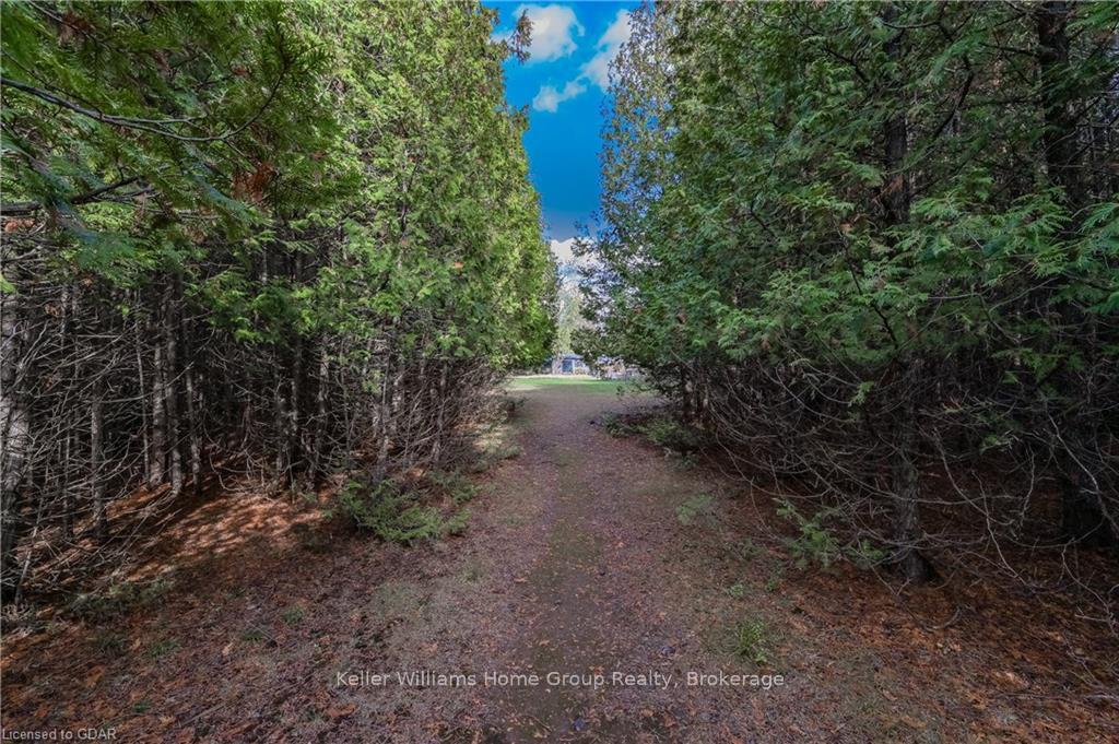 Photo 35 of 14310 First Line, Milton, Rural Milton West — HOMEH