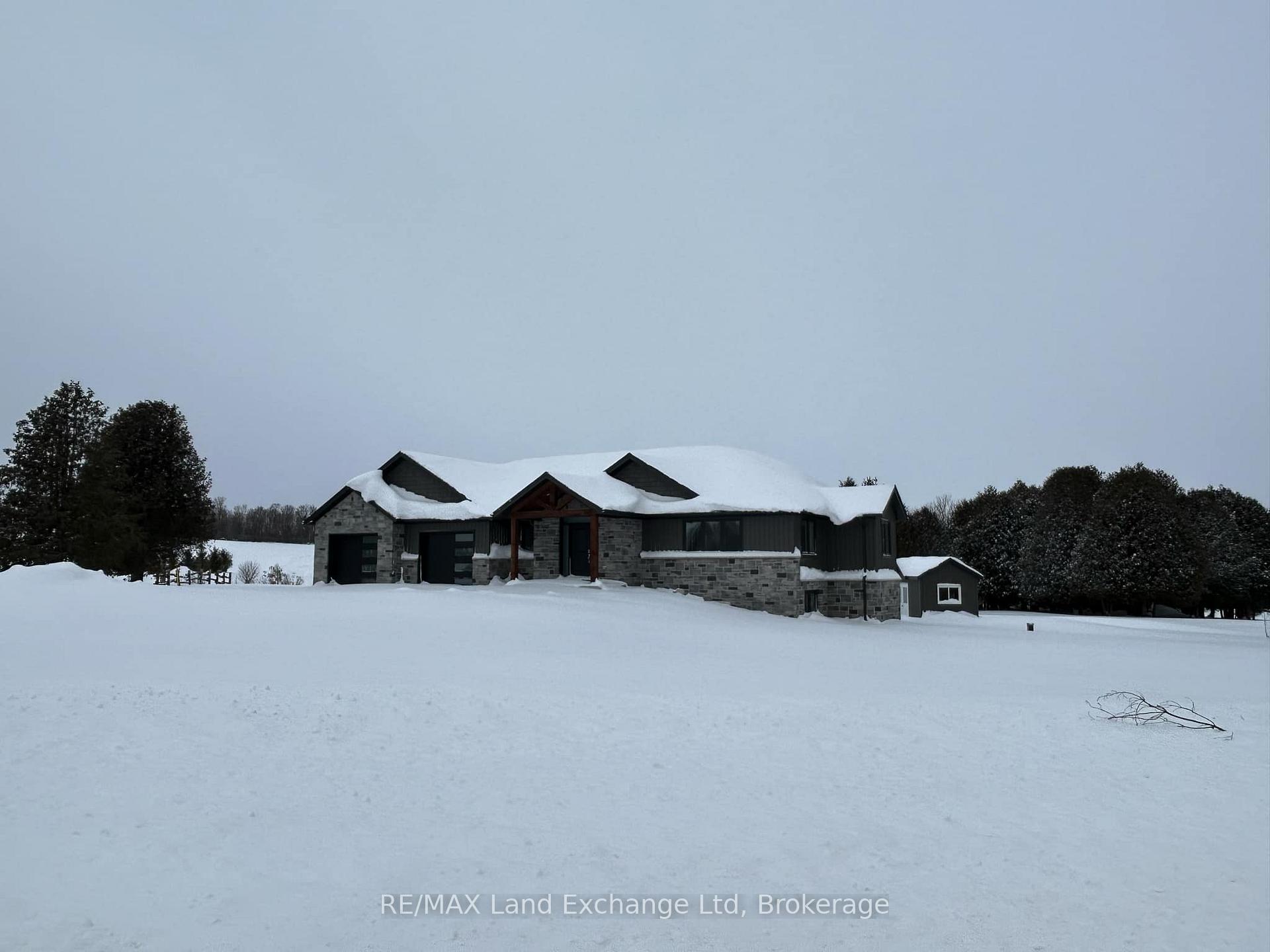Photo 2 of 6450 Given Road, Minto — HOMEH
