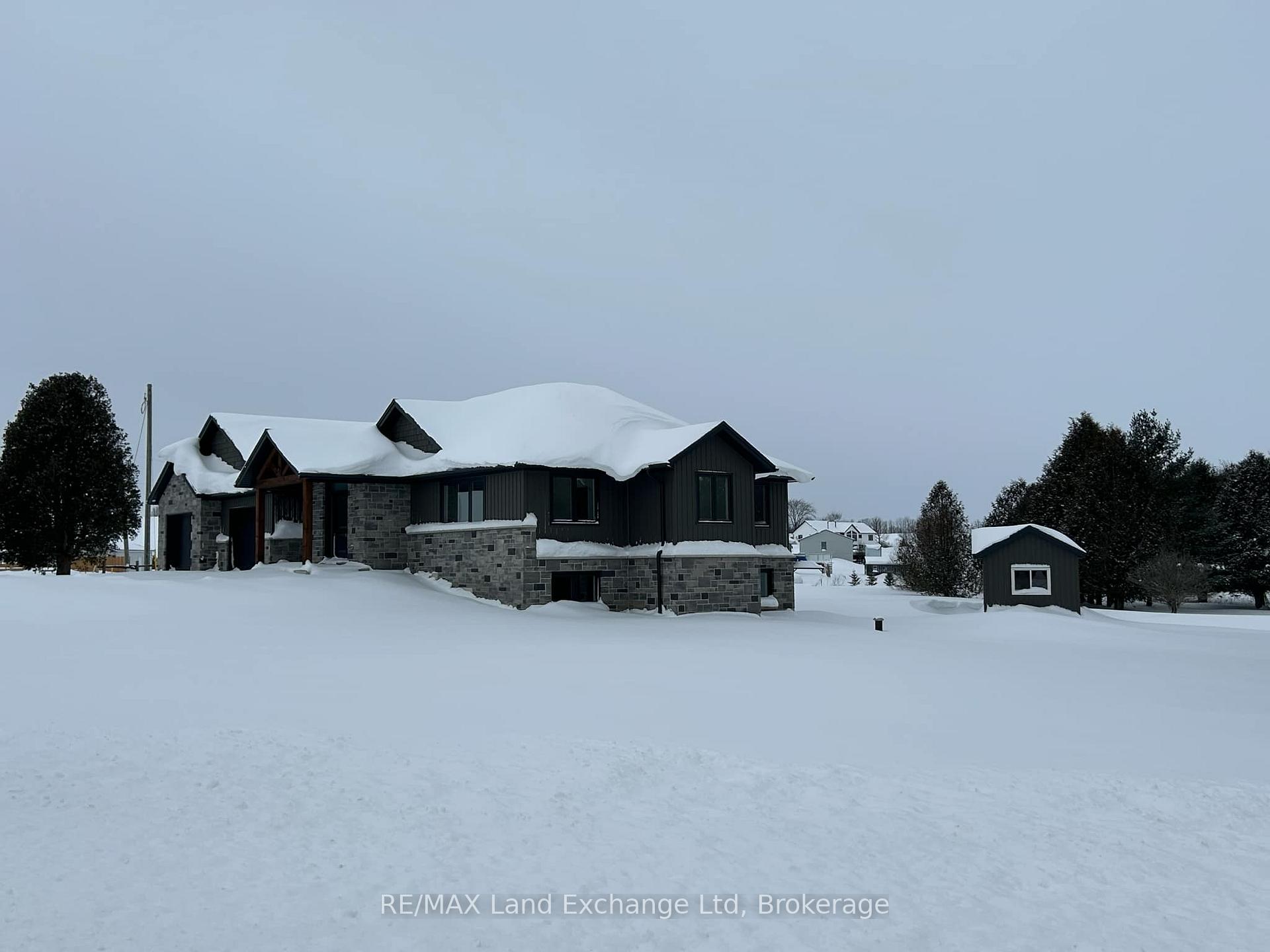 Photo 3 of 6450 Given Road, Minto — HOMEH