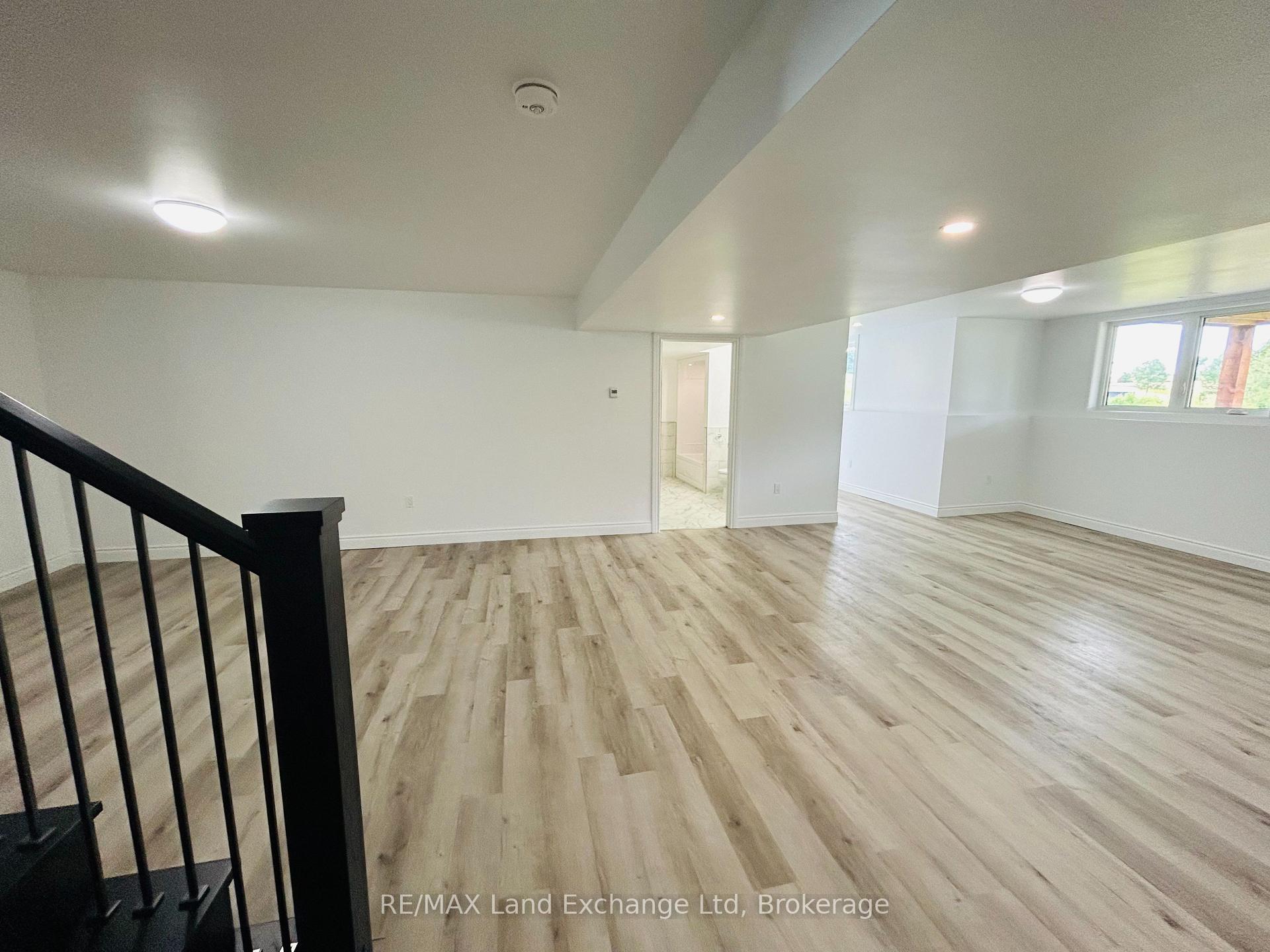 Photo 19 of 6450 Given Road, Minto — HOMEH