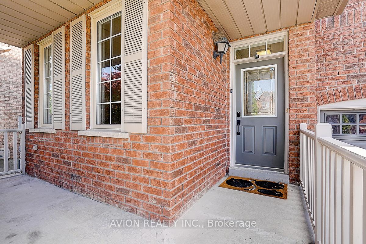 Photo 6 of 67 Oakford Drive, Markham, Cachet — HOMEH