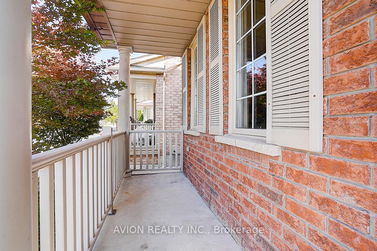 Photo 7 of 67 Oakford Drive, Markham, Cachet — HOMEH