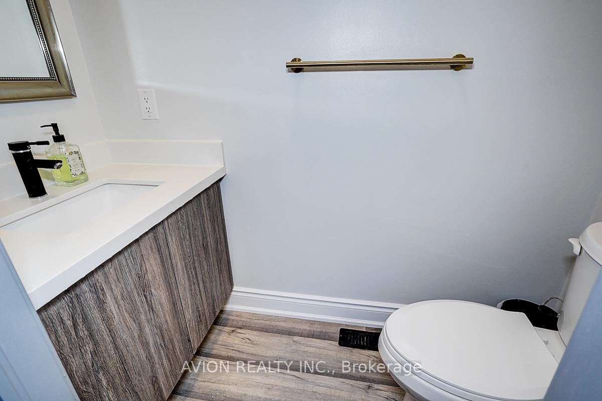 Photo 13 of 67 Oakford Drive, Markham, Cachet — HOMEH