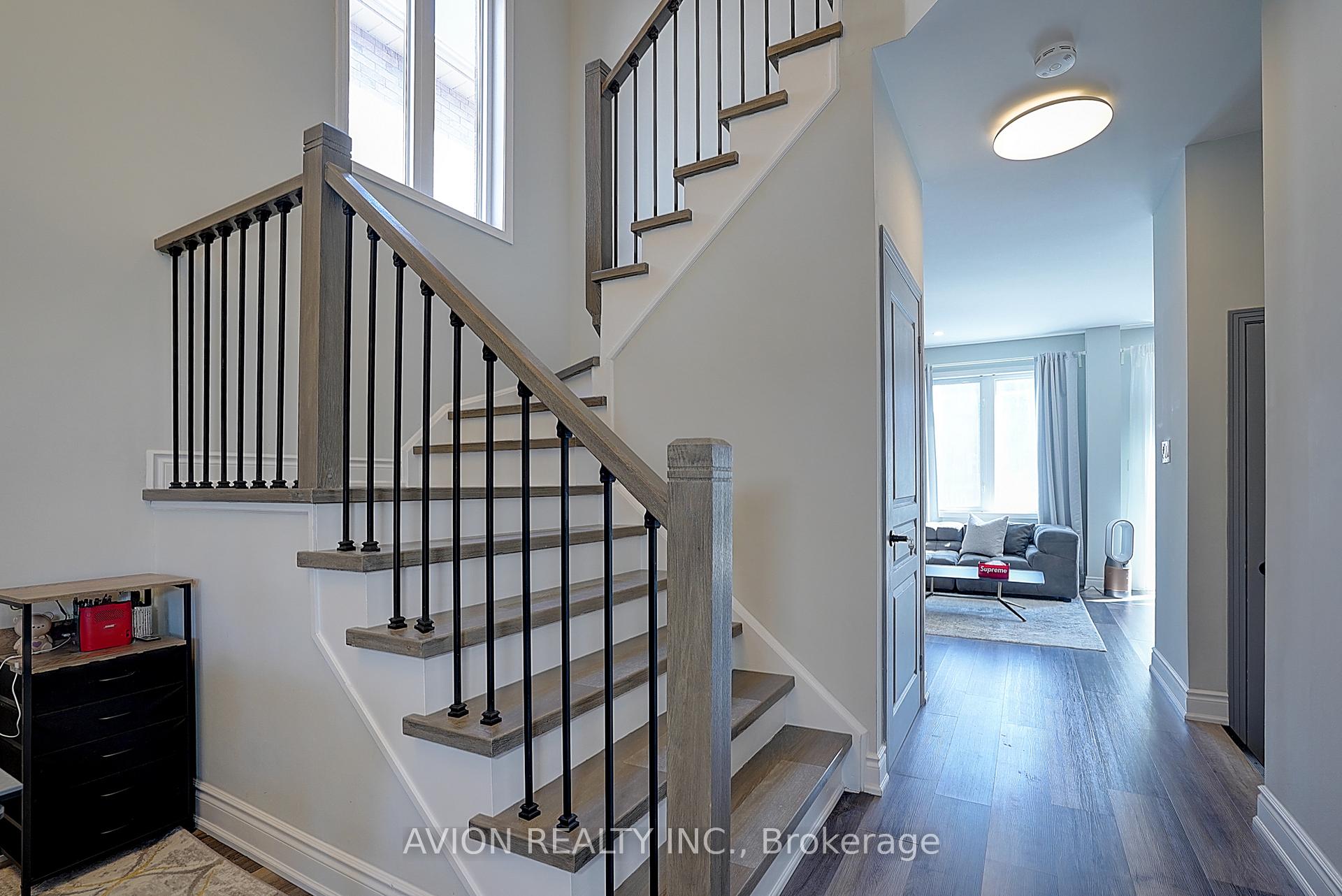 Photo 21 of 67 Oakford Drive, Markham, Cachet — HOMEH