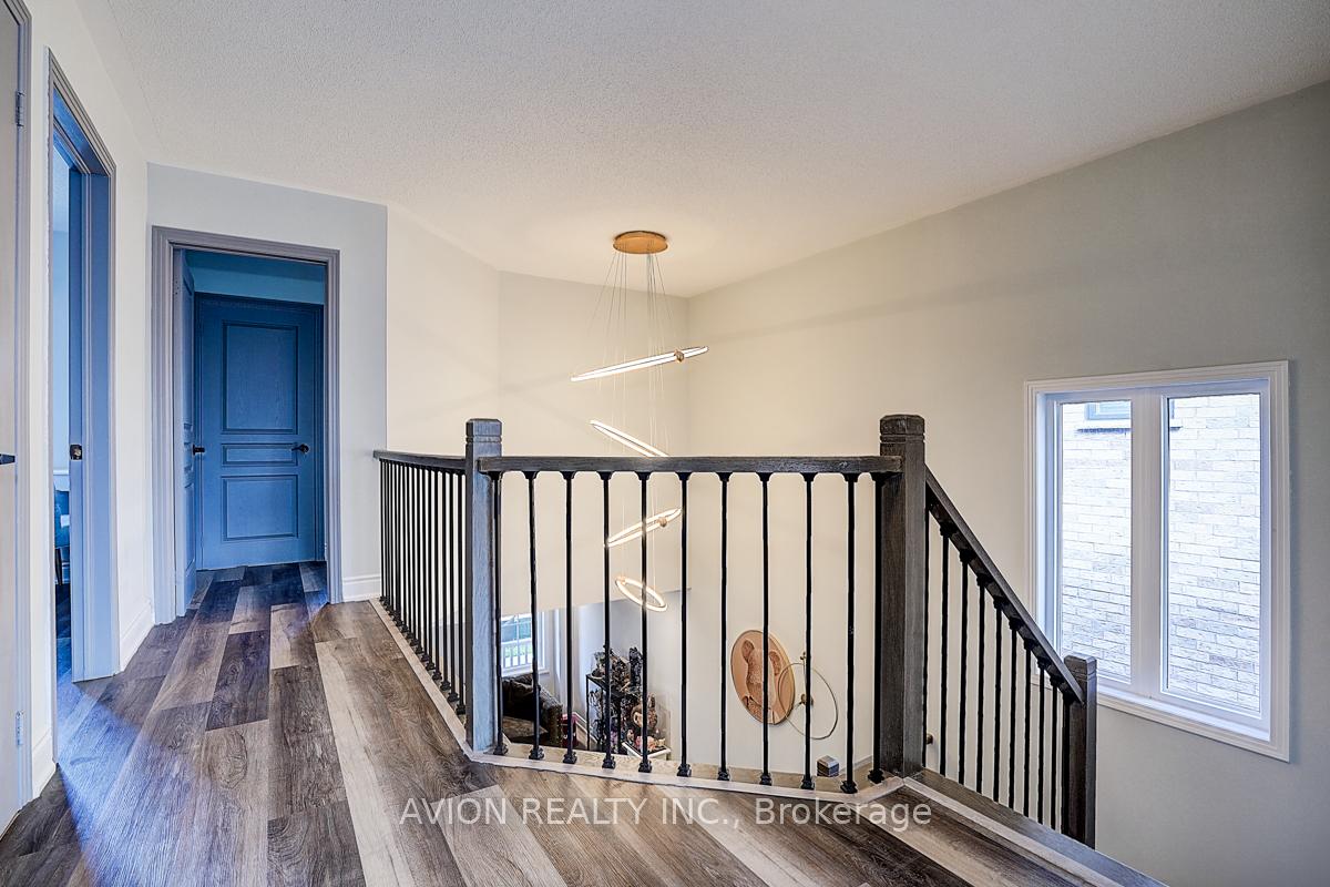 Photo 24 of 67 Oakford Drive, Markham, Cachet — HOMEH