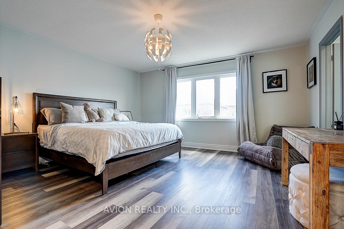 Photo 27 of 67 Oakford Drive, Markham, Cachet — HOMEH