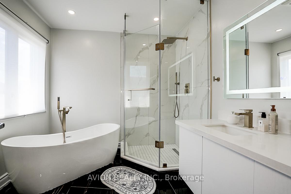 Photo 28 of 67 Oakford Drive, Markham, Cachet — HOMEH