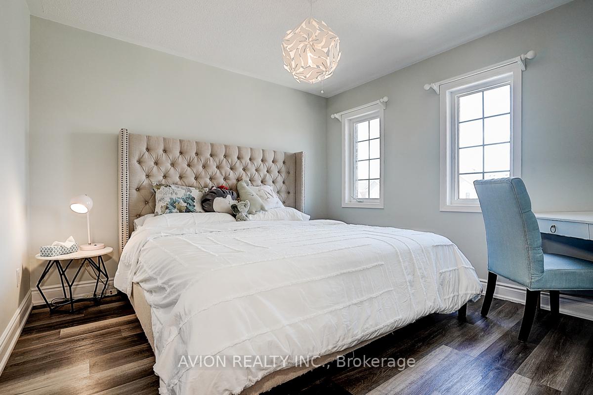 Photo 29 of 67 Oakford Drive, Markham, Cachet — HOMEH