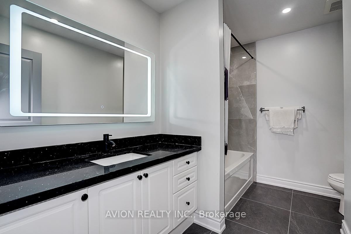Photo 31 of 67 Oakford Drive, Markham, Cachet — HOMEH