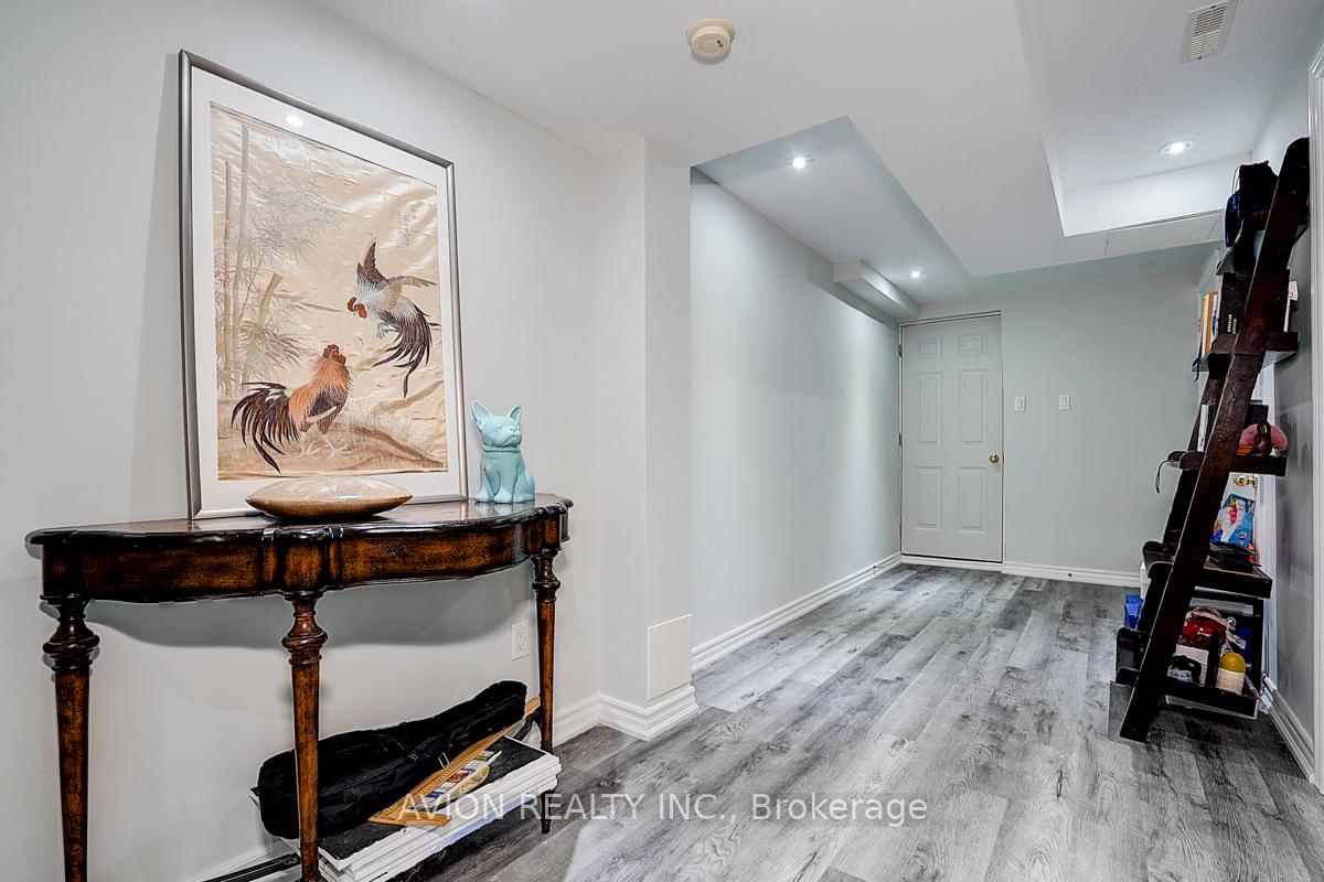 Photo 33 of 67 Oakford Drive, Markham, Cachet — HOMEH