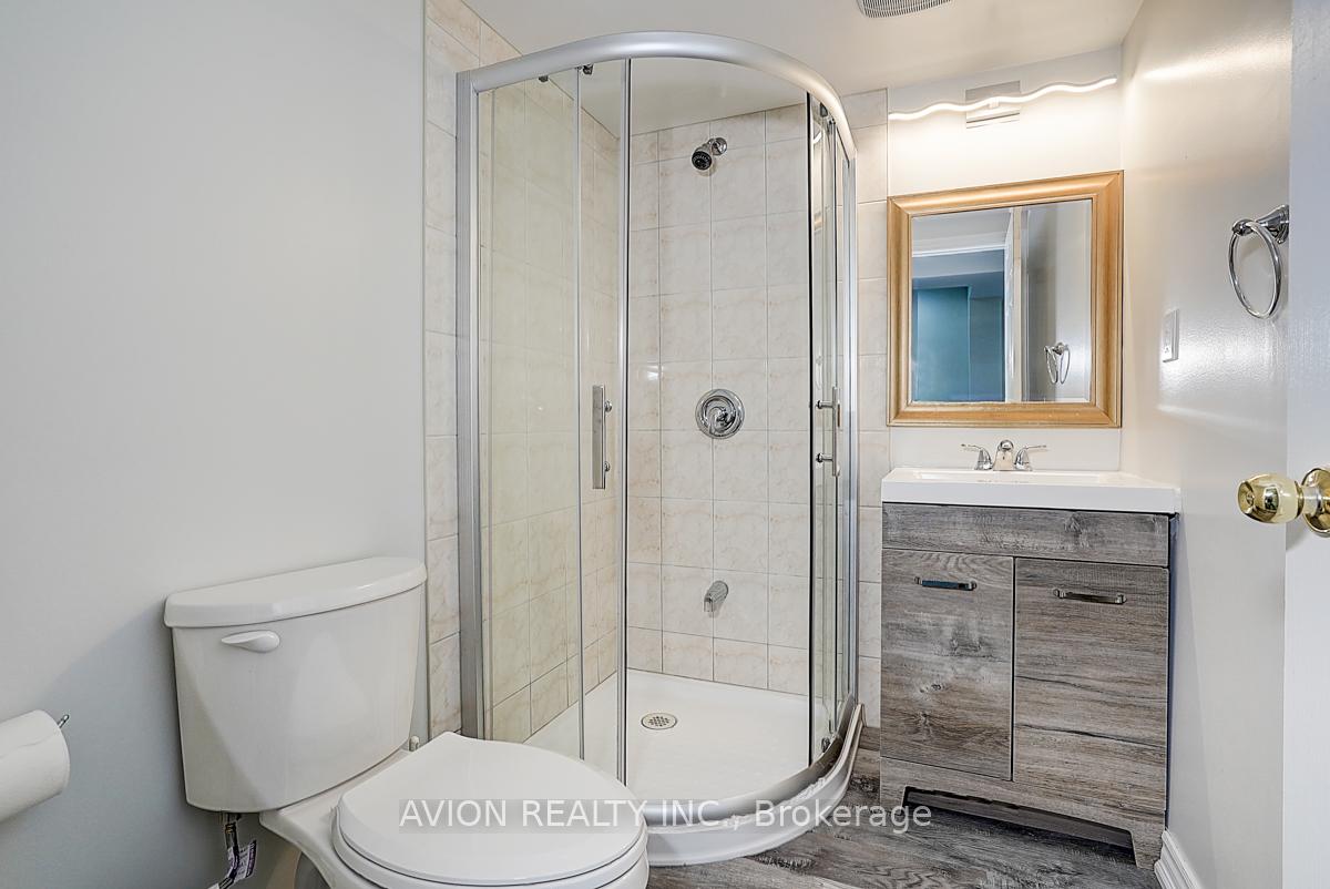 Photo 38 of 67 Oakford Drive, Markham, Cachet — HOMEH