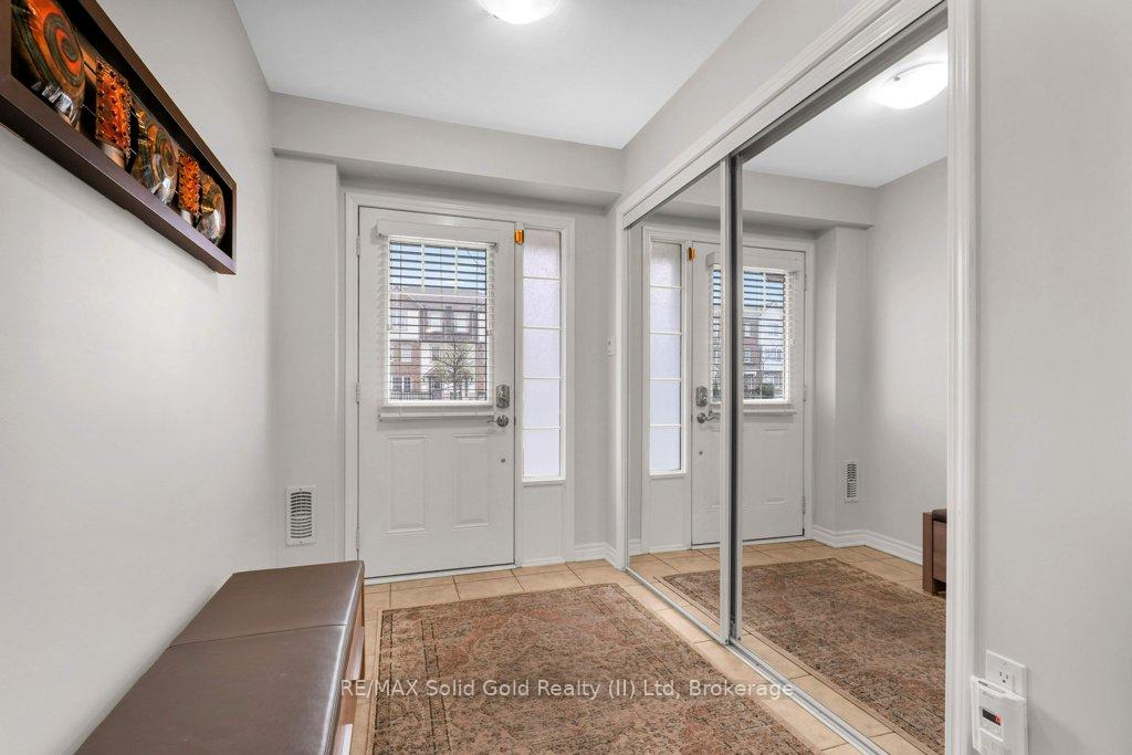 Photo 2 of 133 Ludolph Street, Kitchener, Rosenburg — HOMEH