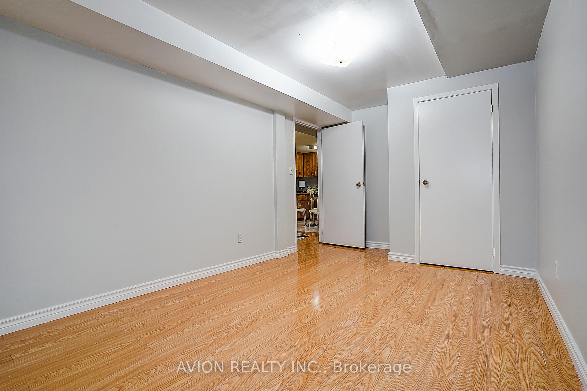 Photo 39 of 119 Mary Pearson Drive, Markham, Middlefield — HOMEH