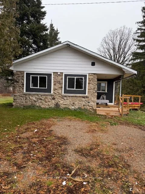 Photo 2 of 11430 second line nassagaweya, Milton, Rural Nassagaweya — HOMEH