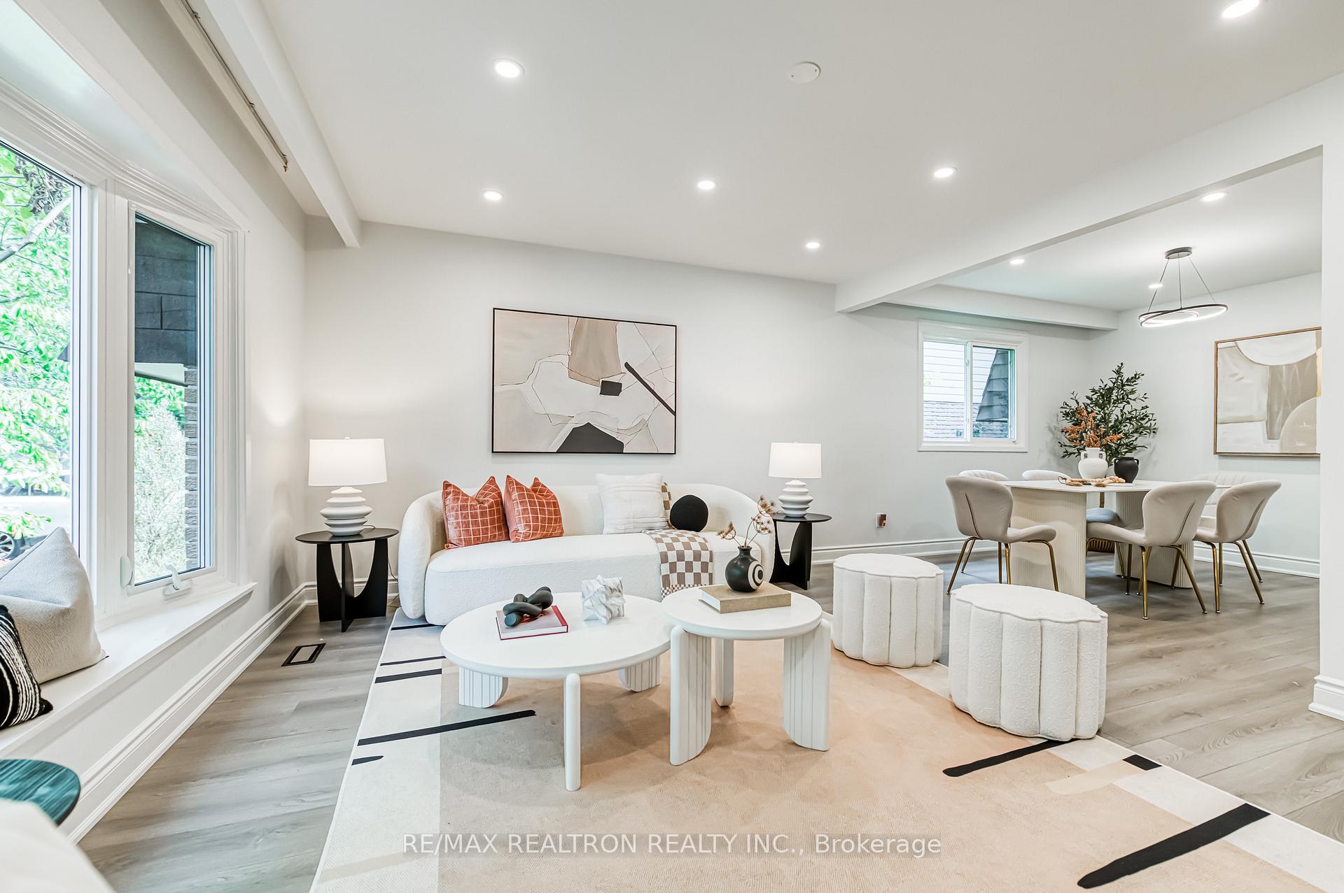 Photo 15 of 39 Ferrah Street, Markham, Unionville — HOMEH