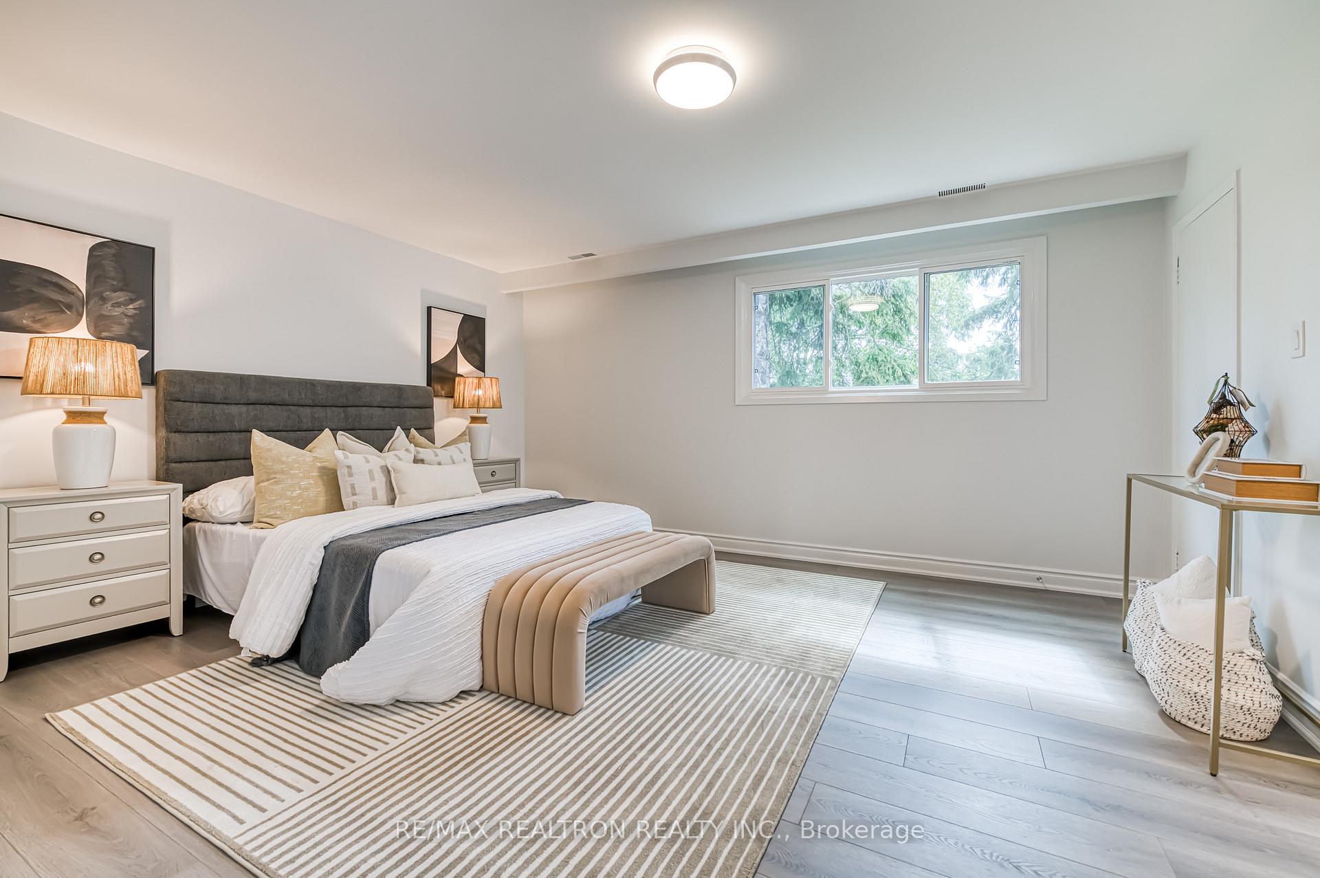 Photo 30 of 39 Ferrah Street, Markham, Unionville — HOMEH