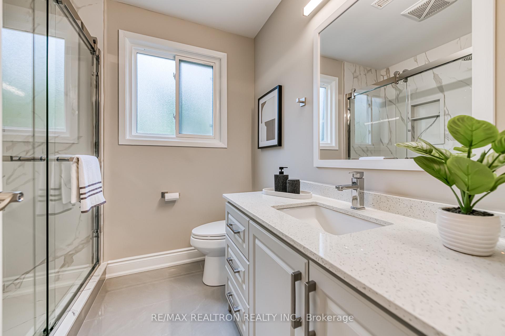 Photo 36 of 39 Ferrah Street, Markham, Unionville — HOMEH