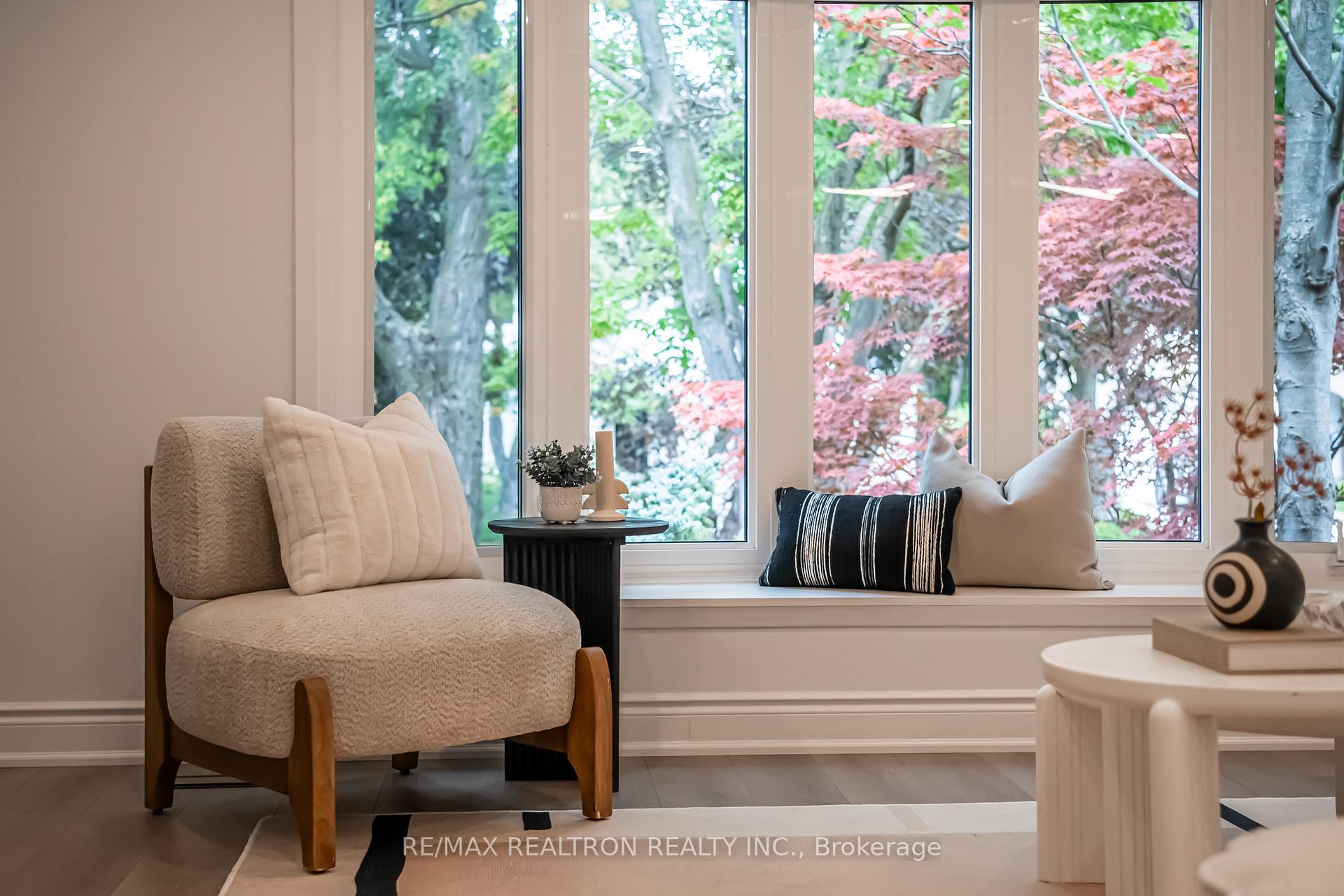 Photo 43 of 39 Ferrah Street, Markham, Unionville — HOMEH