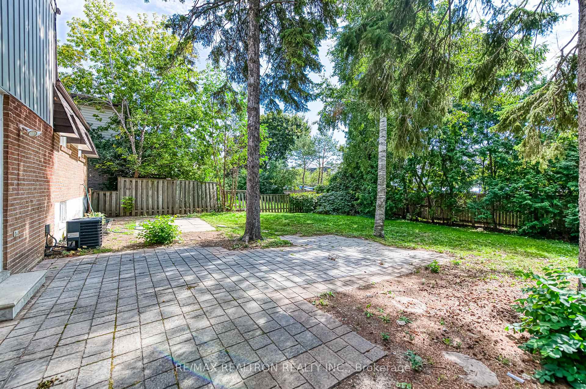 Photo 49 of 39 Ferrah Street, Markham, Unionville — HOMEH