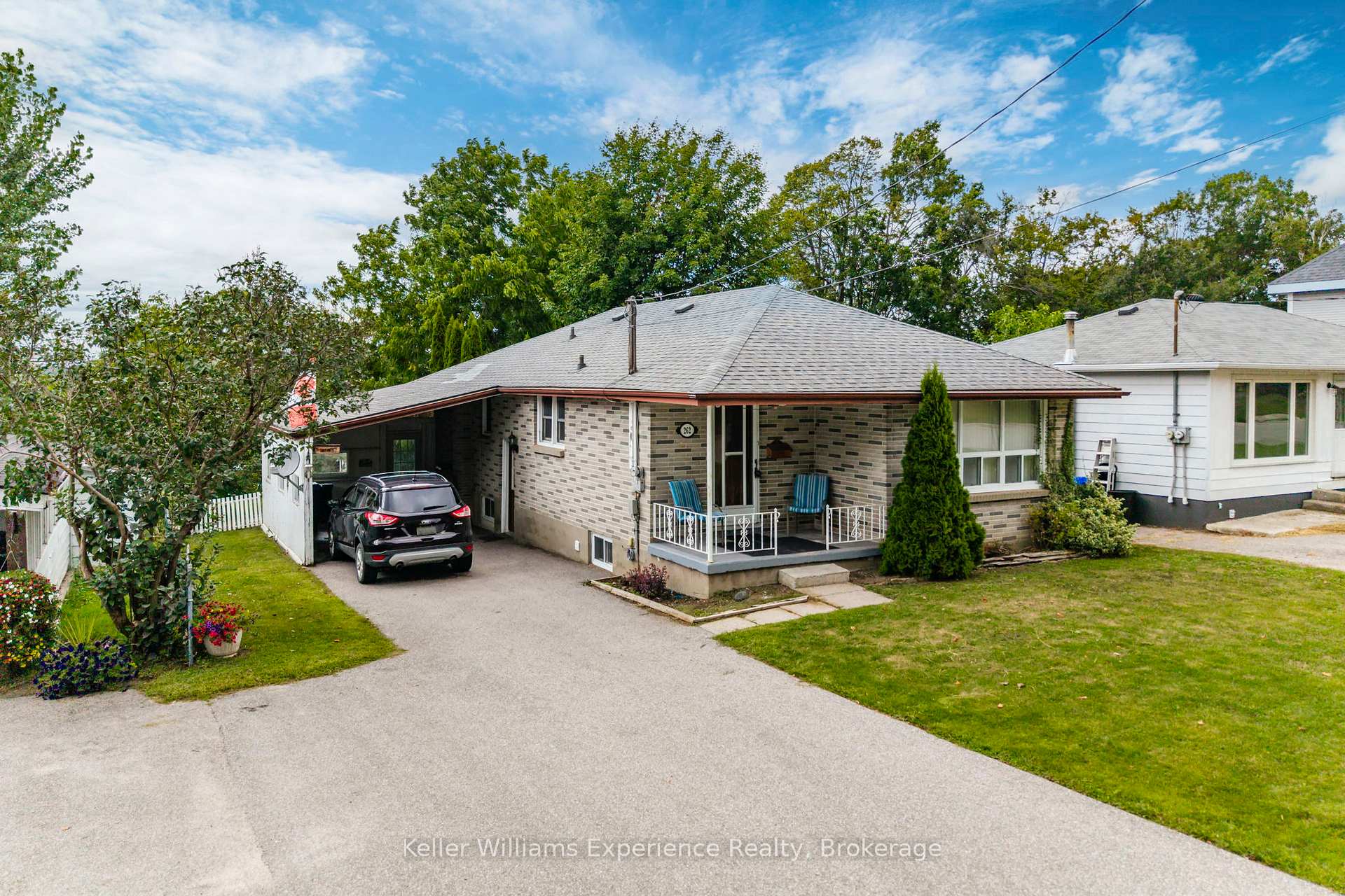 Photo 1 of 262 Ruby Street, Midland — HOMEH