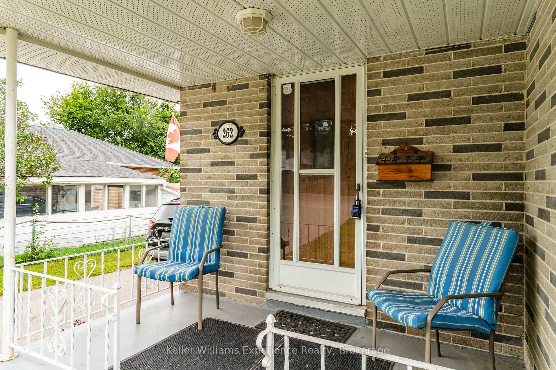 Photo 7 of 262 Ruby Street, Midland — HOMEH
