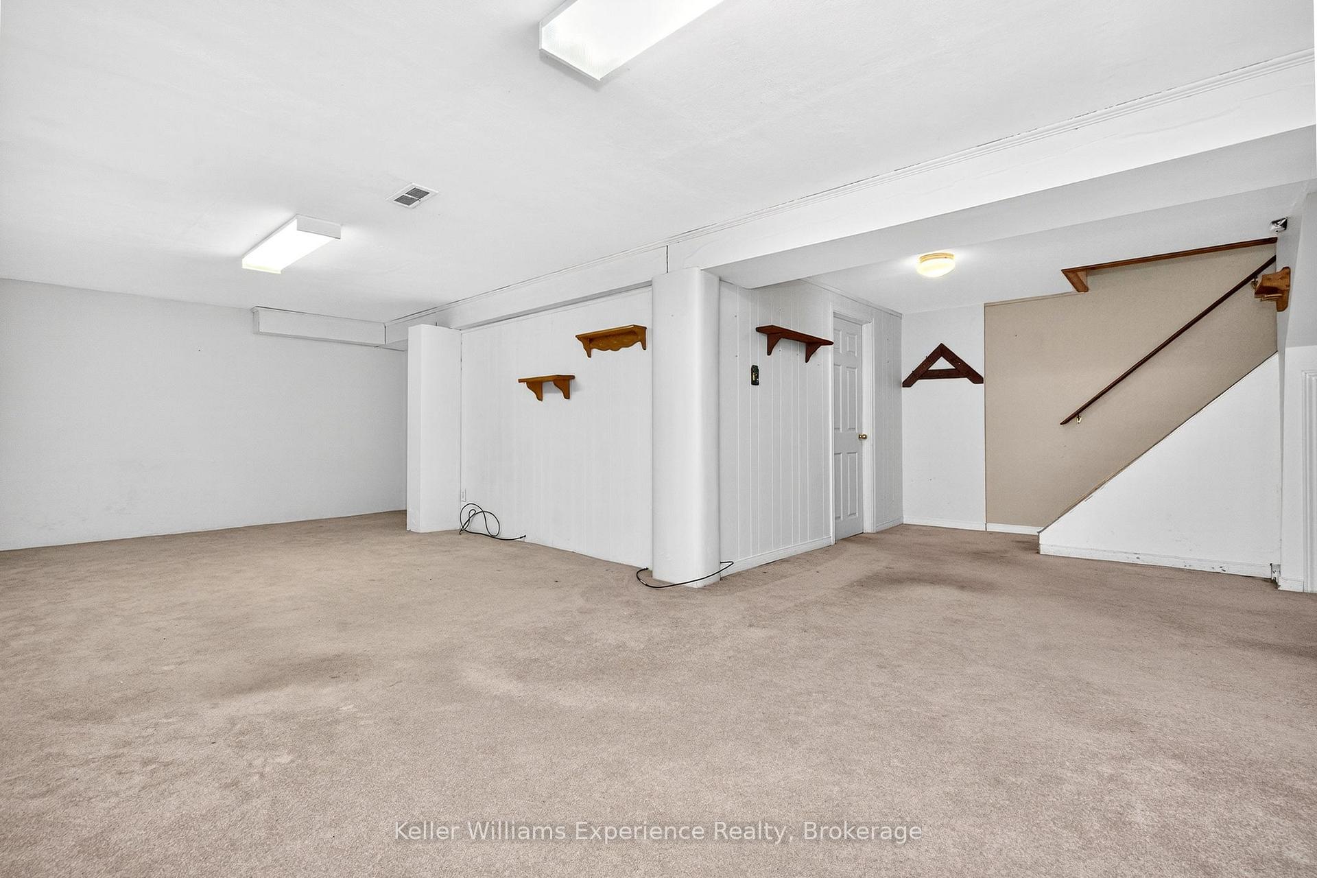 Photo 15 of 262 Ruby Street, Midland — HOMEH