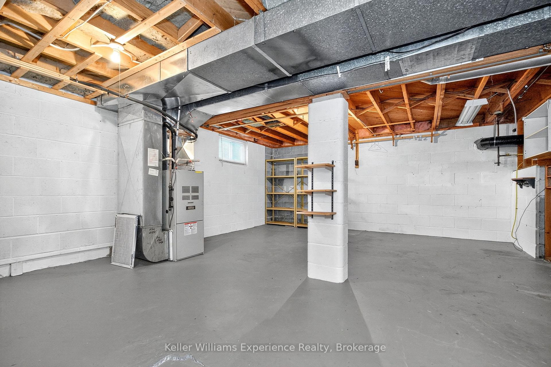 Photo 17 of 262 Ruby Street, Midland — HOMEH