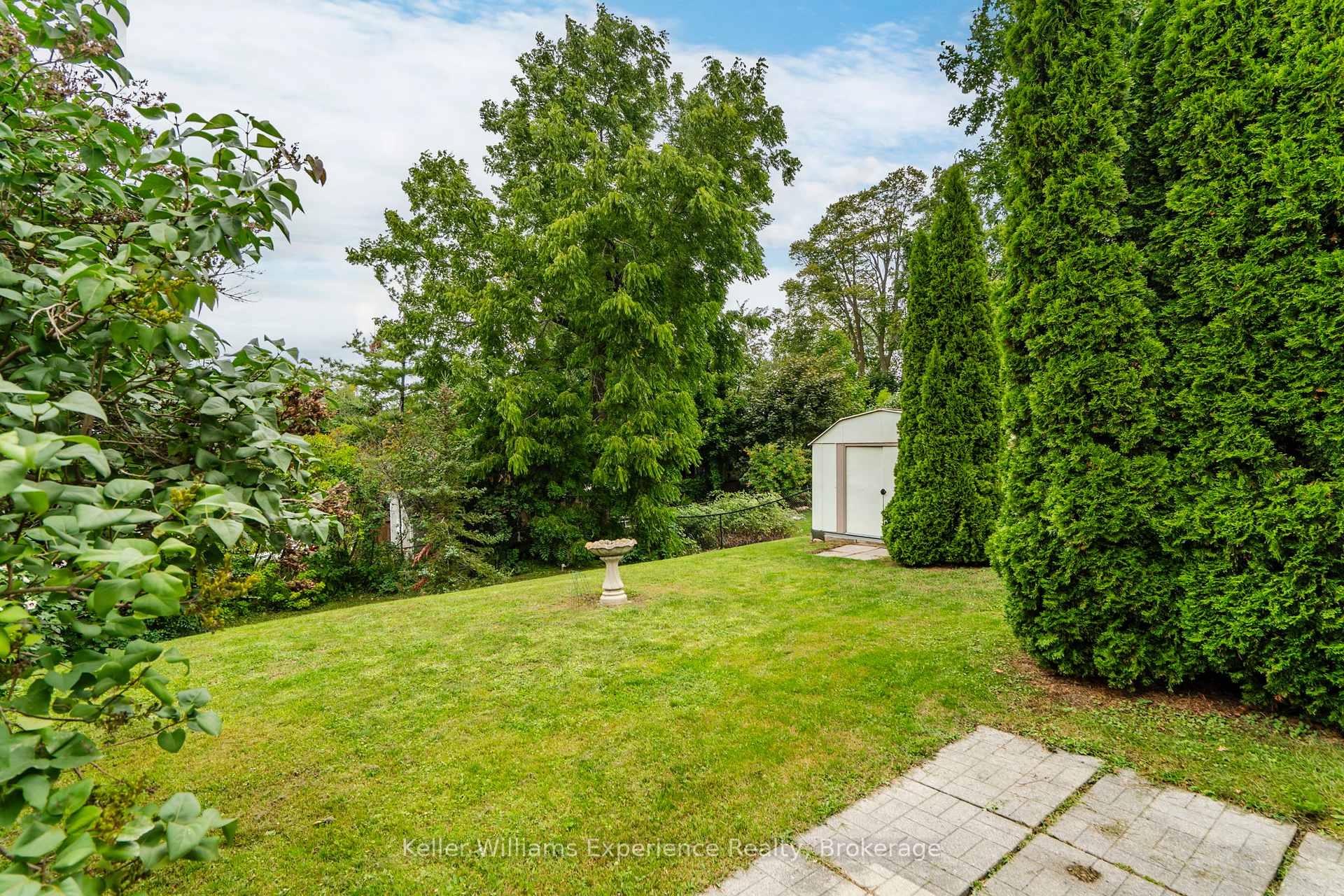 Photo 19 of 262 Ruby Street, Midland — HOMEH