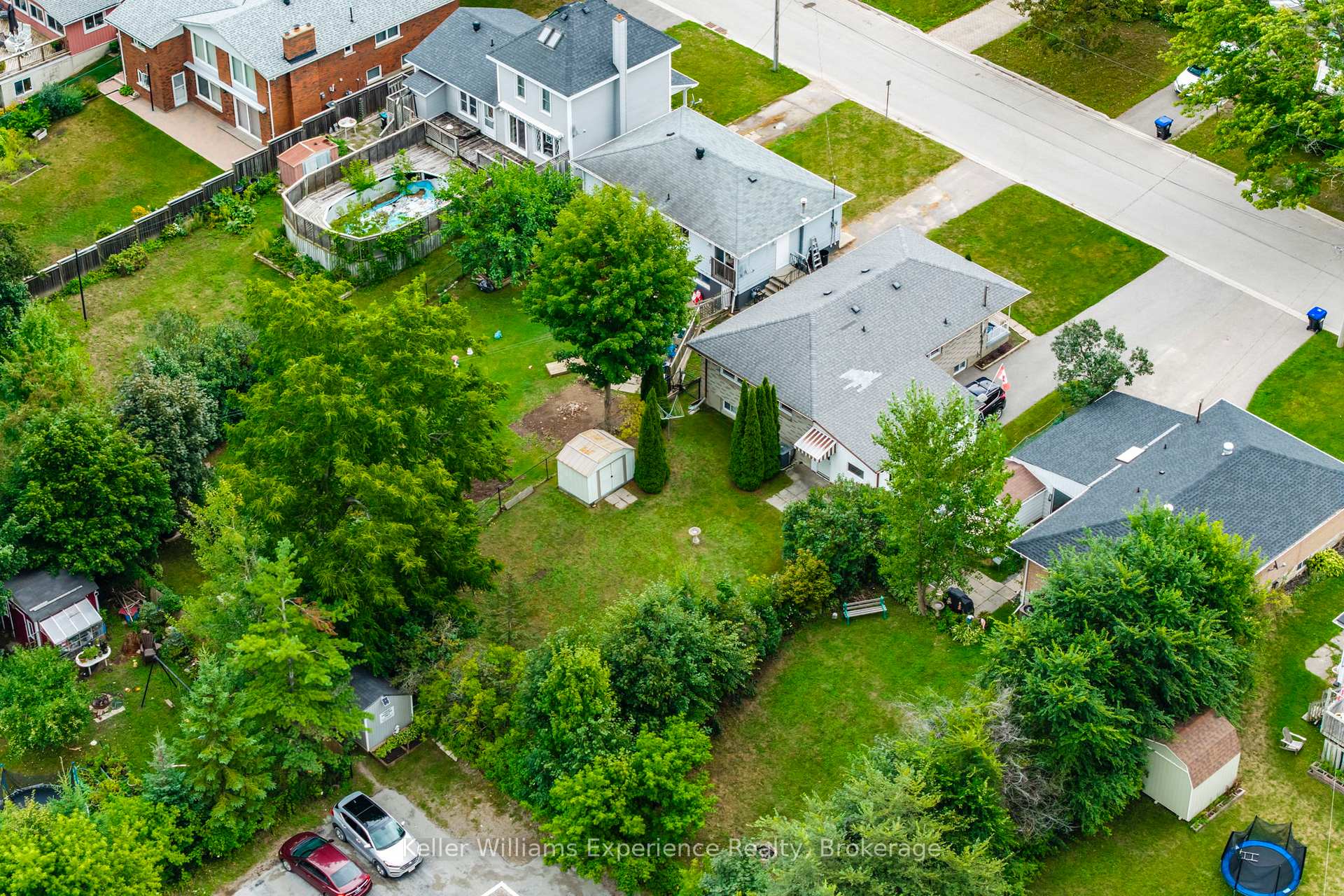 Photo 22 of 262 Ruby Street, Midland — HOMEH