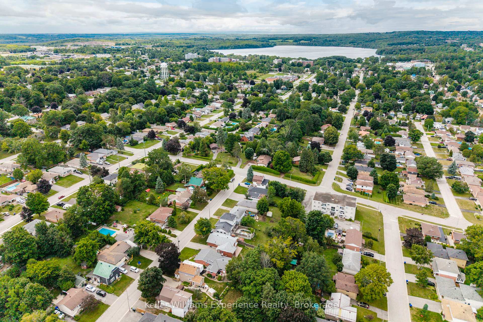 Photo 23 of 262 Ruby Street, Midland — HOMEH