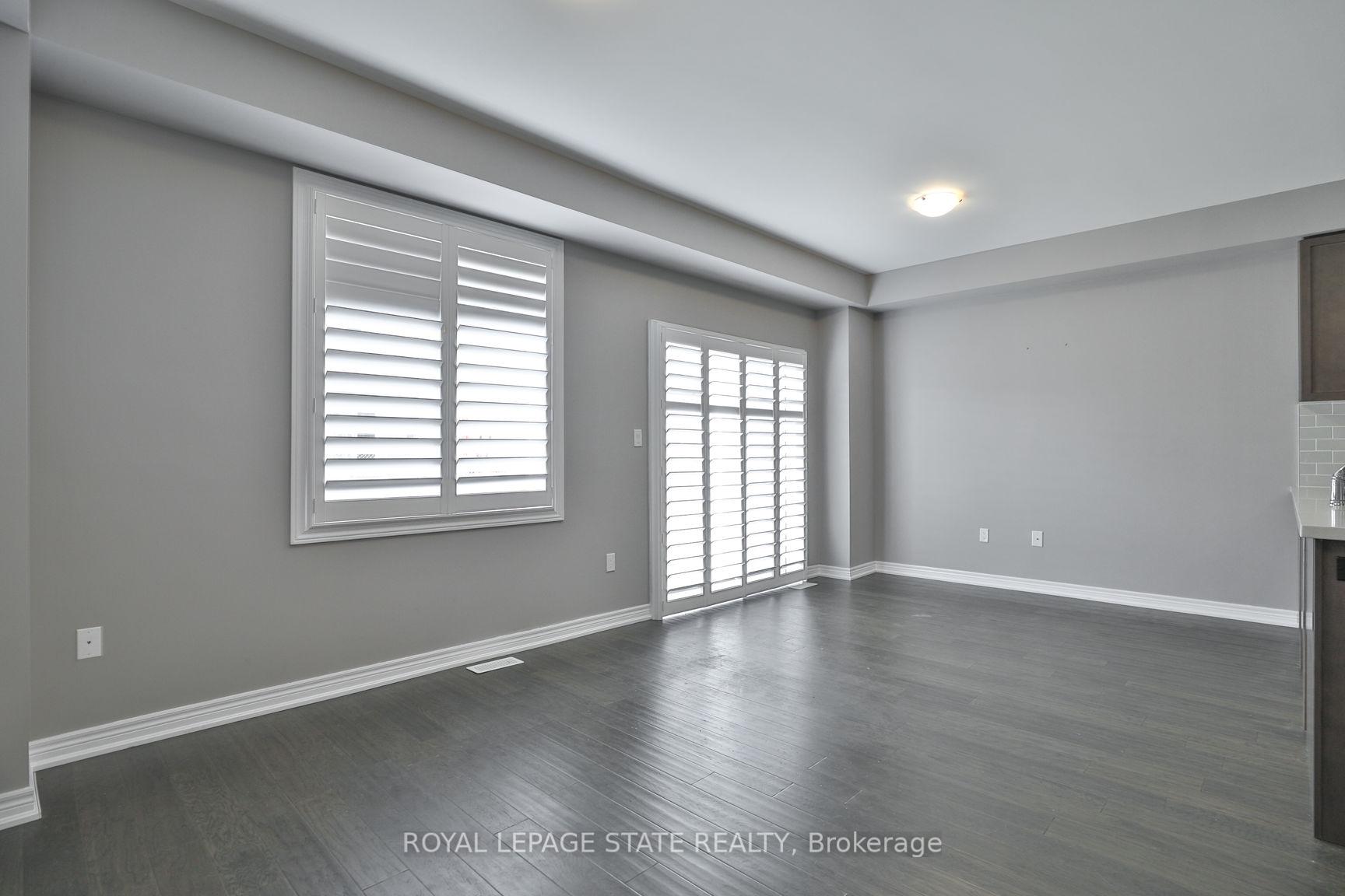 Photo 11 of 16 Zinfandel Drive, Hamilton, Stoney Creek — HOMEH