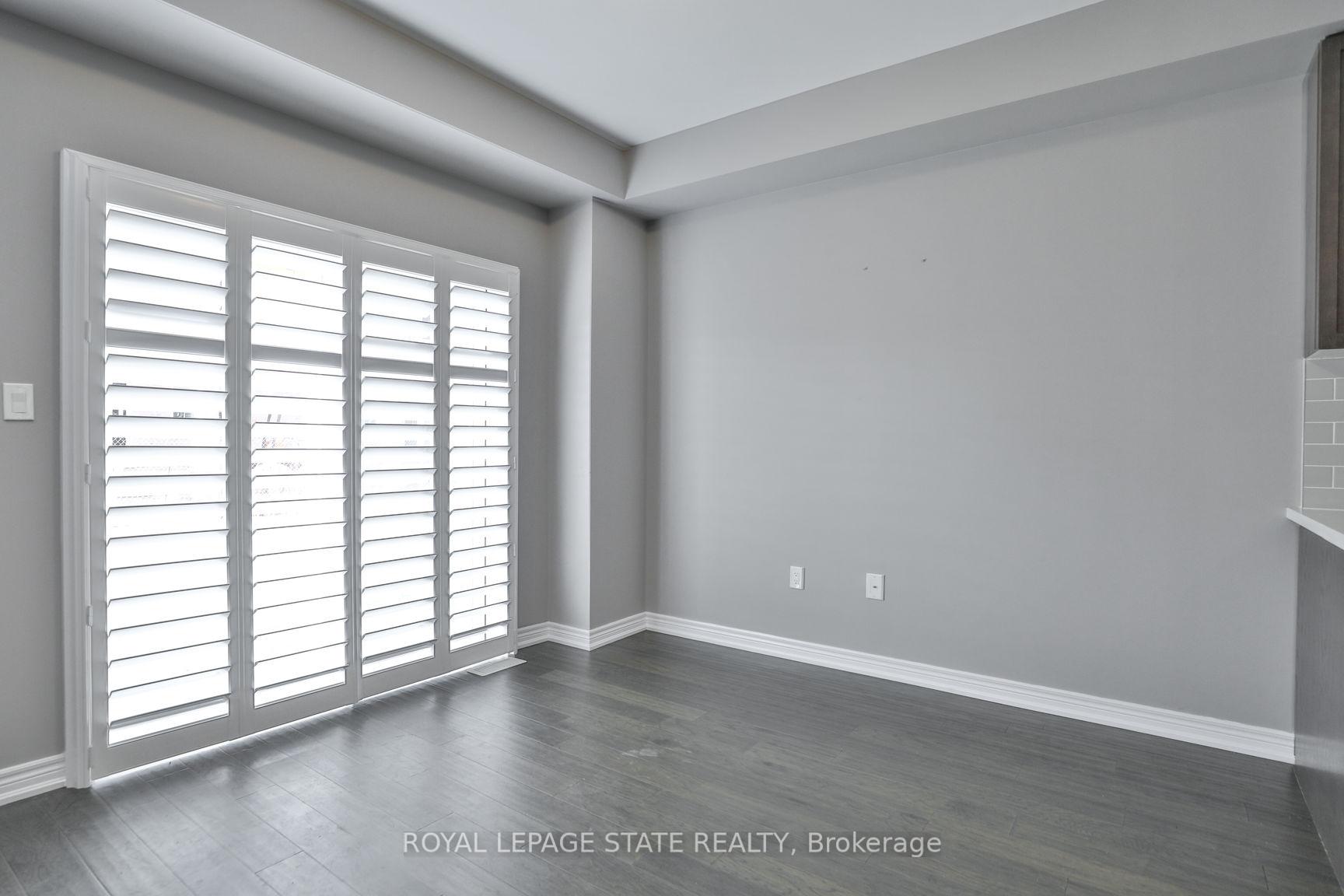 Photo 12 of 16 Zinfandel Drive, Hamilton, Stoney Creek — HOMEH