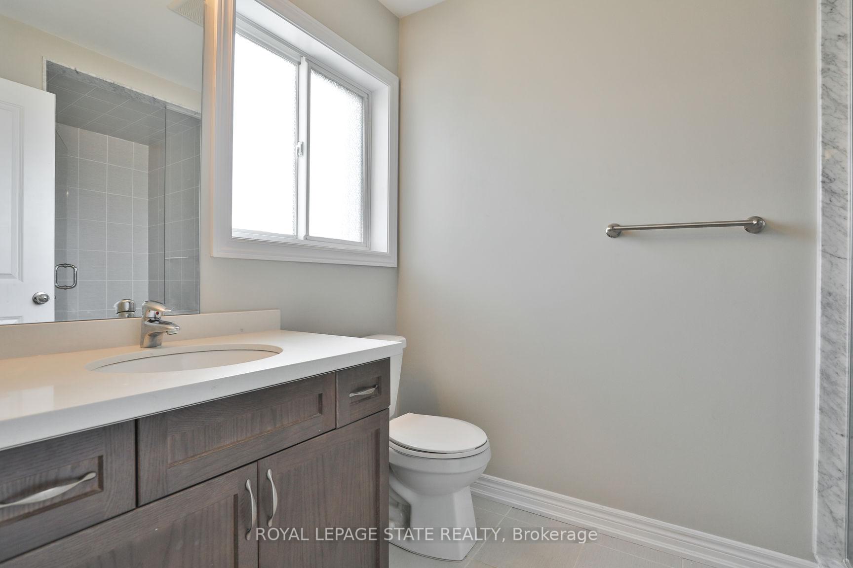 Photo 21 of 16 Zinfandel Drive, Hamilton, Stoney Creek — HOMEH