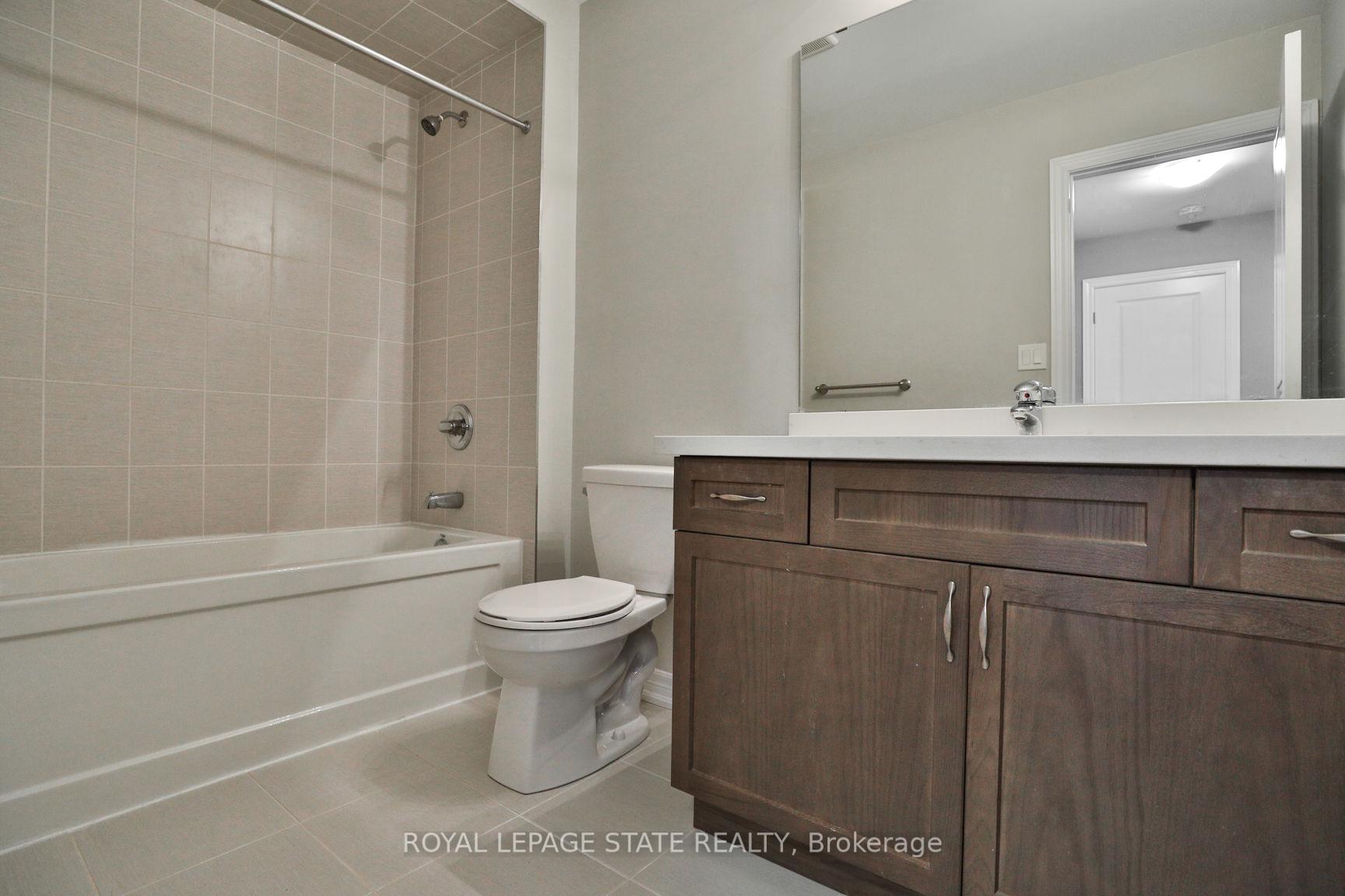 Photo 24 of 16 Zinfandel Drive, Hamilton, Stoney Creek — HOMEH